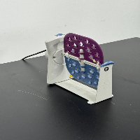 VWR Tube Rotator and Rotisseries image 0